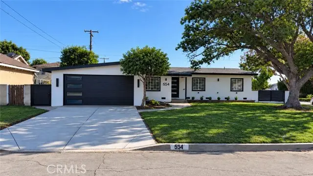554 Verness Street, Covina, CA 91723 - #2