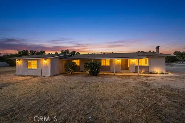 7310 Dayton, Hesperia, CA 92345