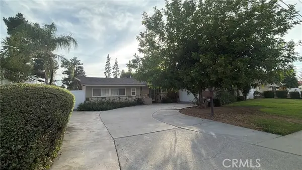 3748 Skylark, Riverside, CA 92505