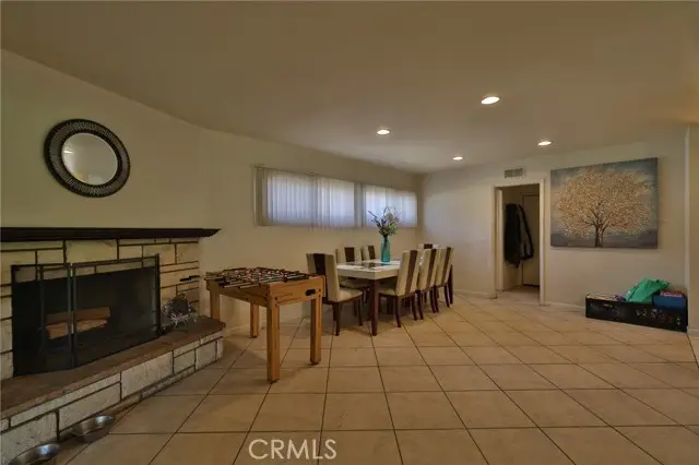 3748 Skylark, Riverside, CA 92505 - #2