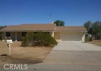 22304 Lone Eagle, Apple Valley, CA 92308