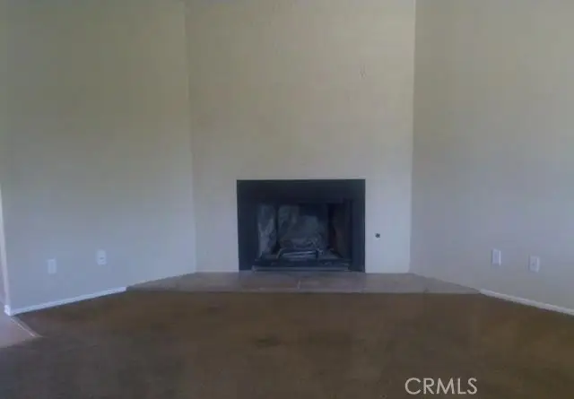 22304 Lone Eagle, Apple Valley, CA 92308 - #3