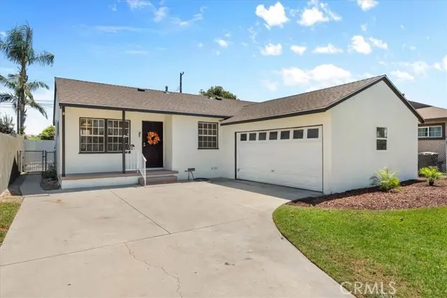 806 Sunkist Avenue, La Puente, CA 91746 - #1