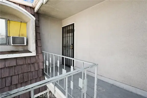 2025 Las Vegas  #11, Pomona, CA 91767