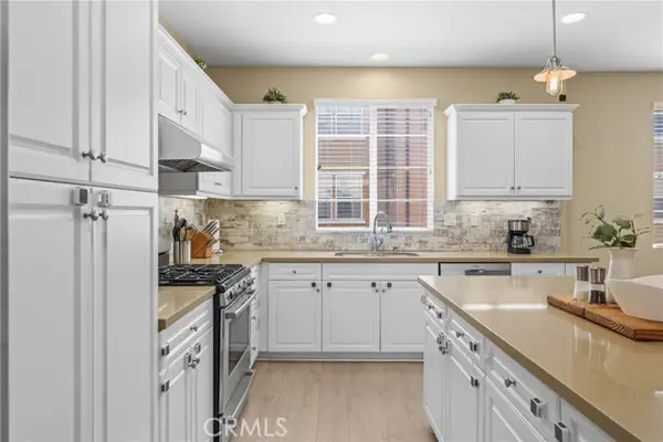 30 Eagles Nest, South El Monte, CA 91733