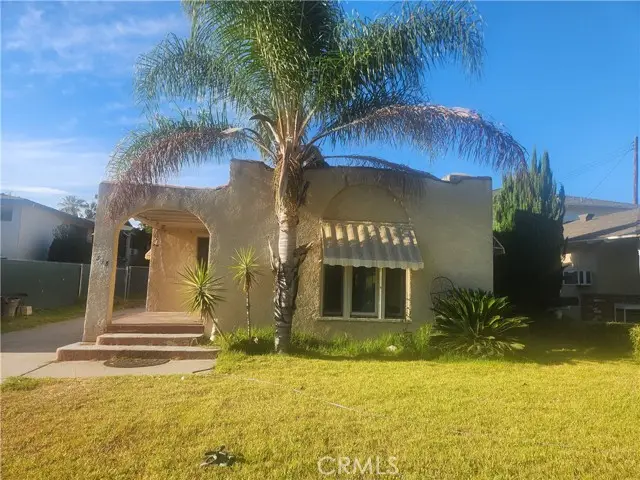 335 Puente Street, Covina, CA 91723 - #1