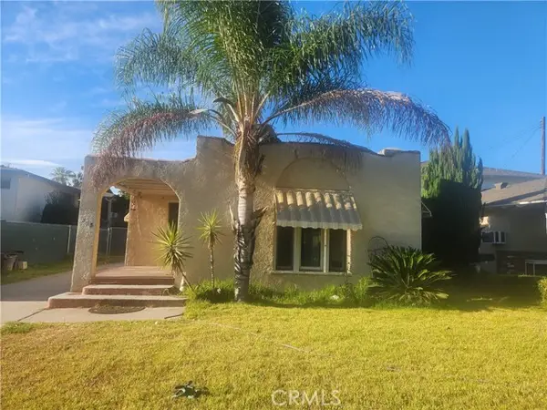 335 Puente Street, Covina, CA 91723