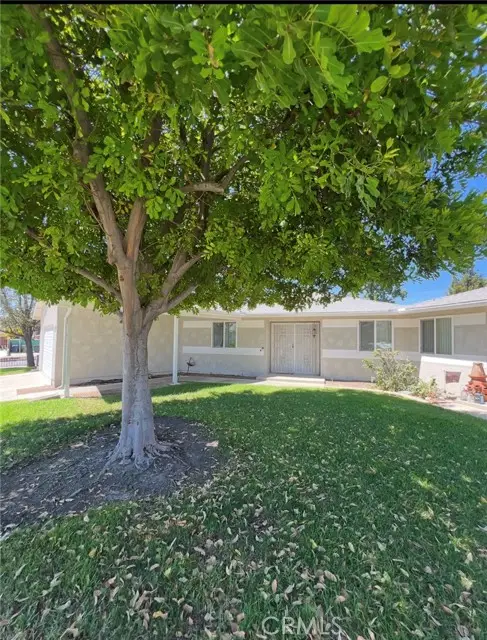 1076 Occidental Circle, Redlands, CA 92374