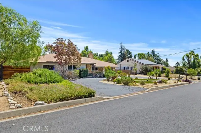 2468 Burt Street, Upland, CA 91784 - #2