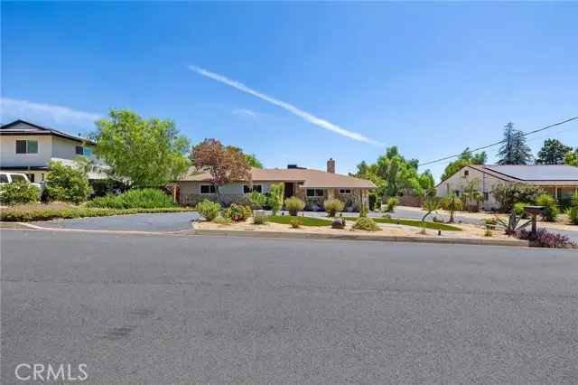 2468 Burt Street, Upland, CA 91784 - #3