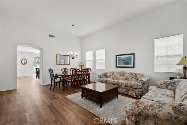 6132 Avenue K6, Lancaster, CA 93536 - #3