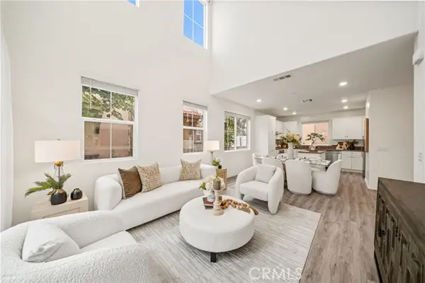 7149 Montecito Ln, Corona, CA 92880