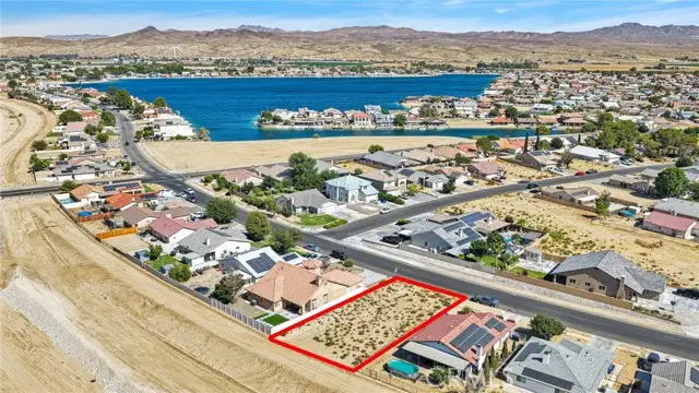 14190 Rivers Edge Road, Helendale, CA 92342 - #2