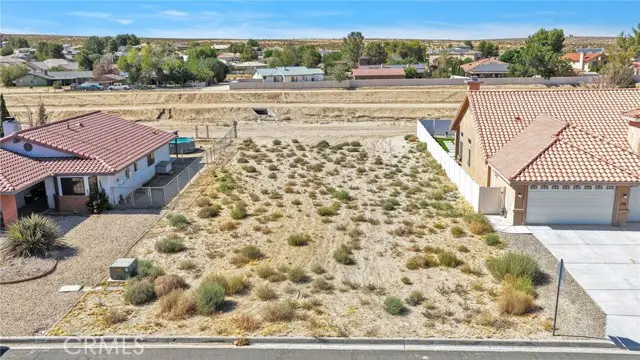 14190 Rivers Edge Road, Helendale, CA 92342 - #3