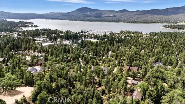 41089 Maryland Road, Big Bear Lake, CA 92315