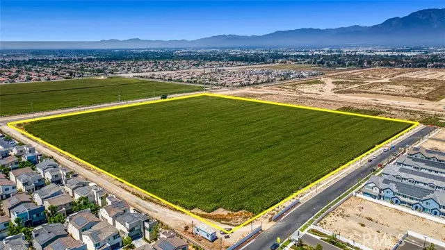 0 Haven, Ontario, CA 91761 - #2