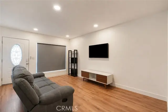 2900 Madison  #D22, Fullerton, CA 92831 - #1