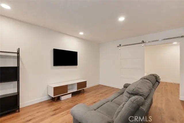 2900 Madison  #D22, Fullerton, CA 92831 - #2