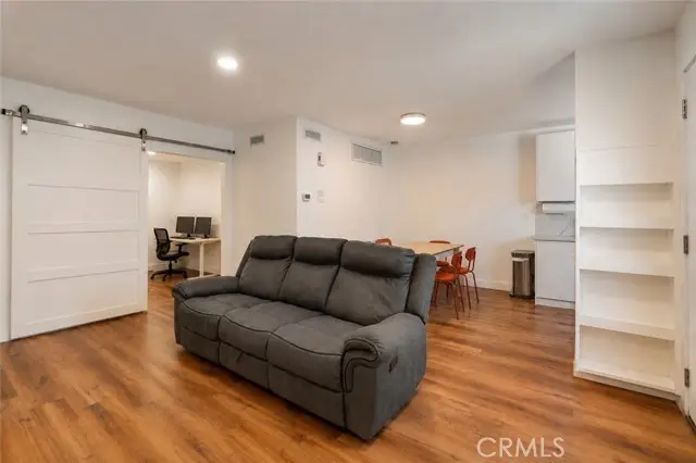 2900 Madison  #D22, Fullerton, CA 92831 - #3