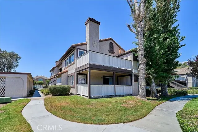 12584 Atwood Court, Rancho Cucamonga, CA 91739 - #1
