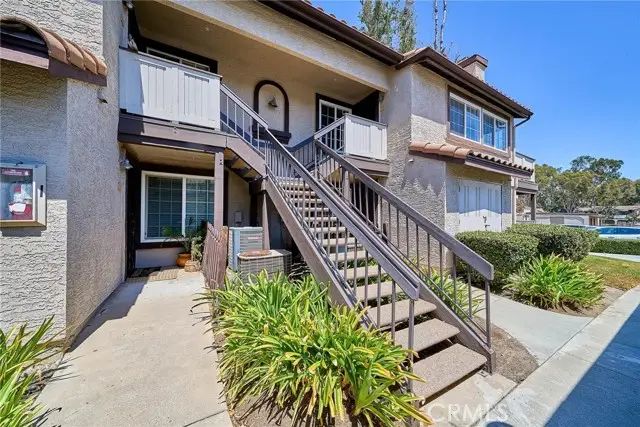 12584 Atwood Court, Rancho Cucamonga, CA 91739 - #2