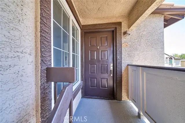 12584 Atwood Court, Rancho Cucamonga, CA 91739 - #3