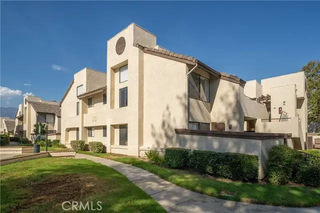 416 Imperial Avenue  #27-E, Ontario, CA 91764 - #1