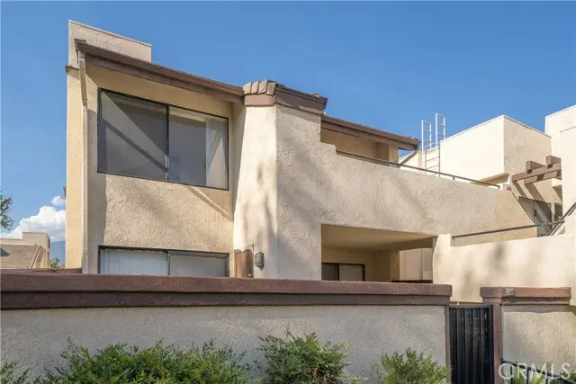 416 Imperial Avenue  #27-E, Ontario, CA 91764 - #2