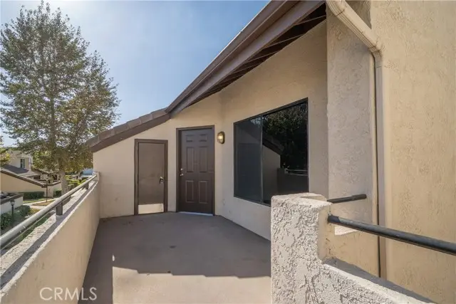 416 Imperial Avenue  #27-E, Ontario, CA 91764 - #3