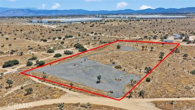 11475 Joshua, Hesperia, CA 92344 - #1