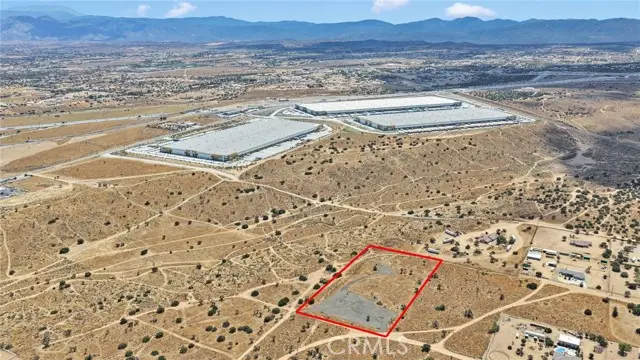 11475 Joshua, Hesperia, CA 92344 - #3