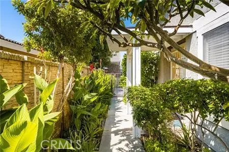 1867 Belmont Court, Placentia, CA 92870