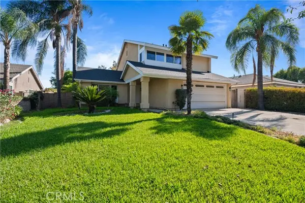 10143 Bristol Dr, Rancho Cucamonga, CA 91737