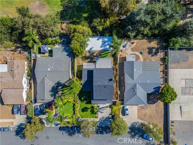 10143 Bristol Dr, Rancho Cucamonga, CA 91737 - #3