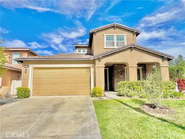 45804 Corte Mislanca, Temecula, CA 92592