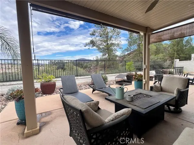 45804 Corte Mislanca, Temecula, CA 92592 - #2