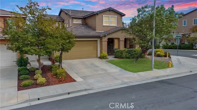 45804 Corte Mislanca, Temecula, CA 92592 - #3