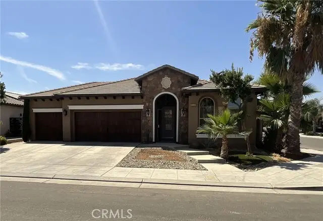 6125 Terrace, Fresno, CA 93727 - #1