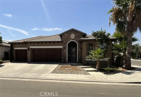 6125 Terrace, Fresno, CA 93727