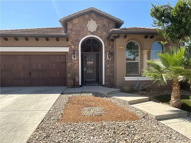 6125 Terrace, Fresno, CA 93727 - #2