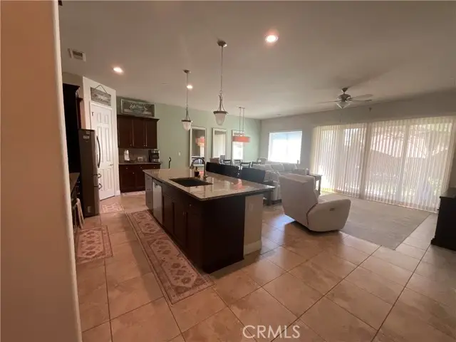 6125 Terrace, Fresno, CA 93727 - #3