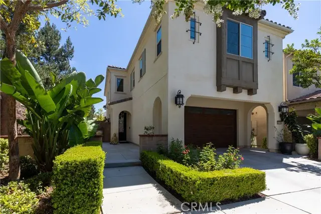 15715 Molly Avenue, Chino, CA 91708 - #1