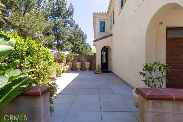 15715 Molly Avenue, Chino, CA 91708 - #2