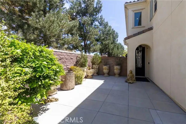 15715 Molly Avenue, Chino, CA 91708 - #3