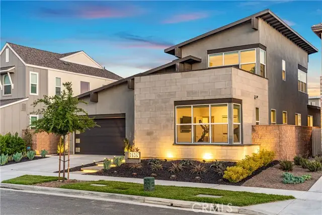 2634 Scarlett Lane, Ontario, CA 91762 - #2