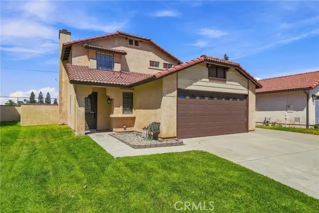13356 Barcelona Place, Chino, CA 91710 - #1