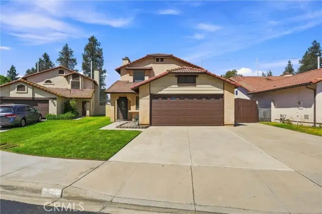 13356 Barcelona Place, Chino, CA 91710 - #2