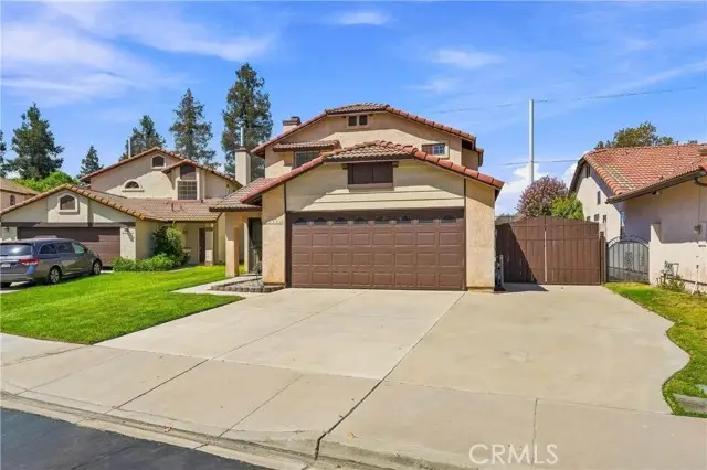 13356 Barcelona Place, Chino, CA 91710 - #3