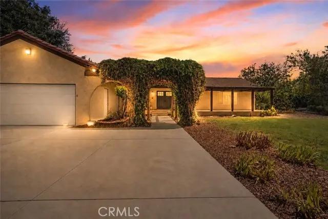 747 Greenwood Avenue, San Bernardino, CA 92407 - #1
