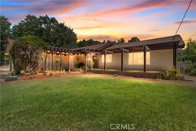 747 Greenwood Avenue, San Bernardino, CA 92407 - #2